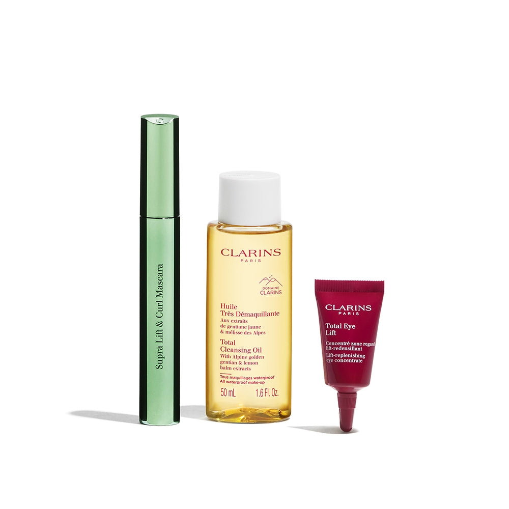 Clarins Collection Lift-2