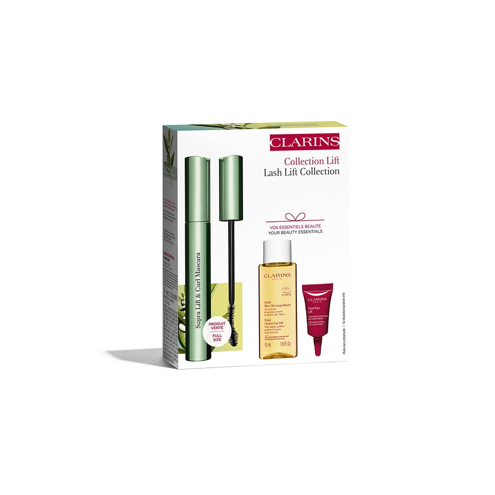 Clarins Collection Lift-3