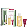 Clarins Collection Lift