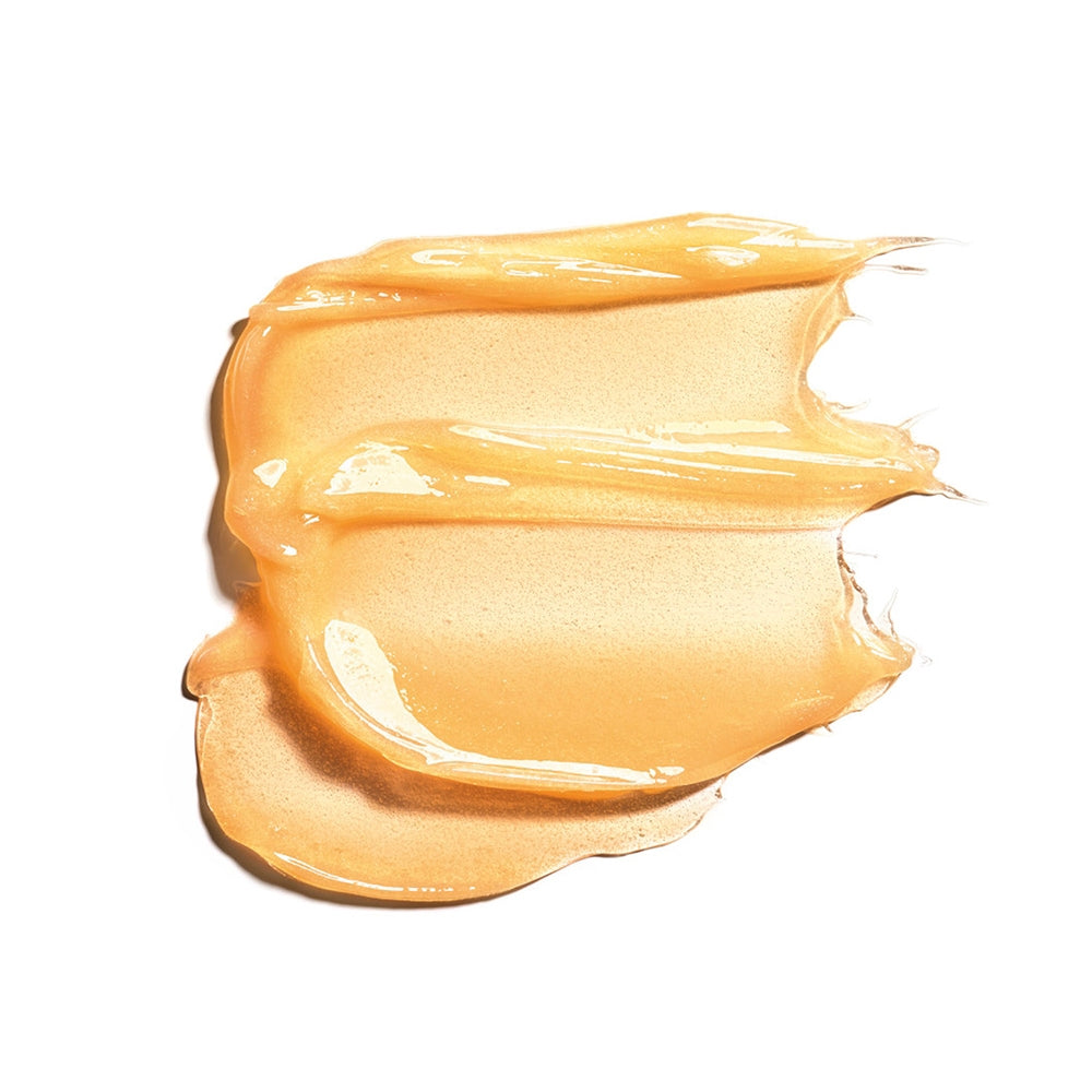 Clarins Comfort Scrub-2