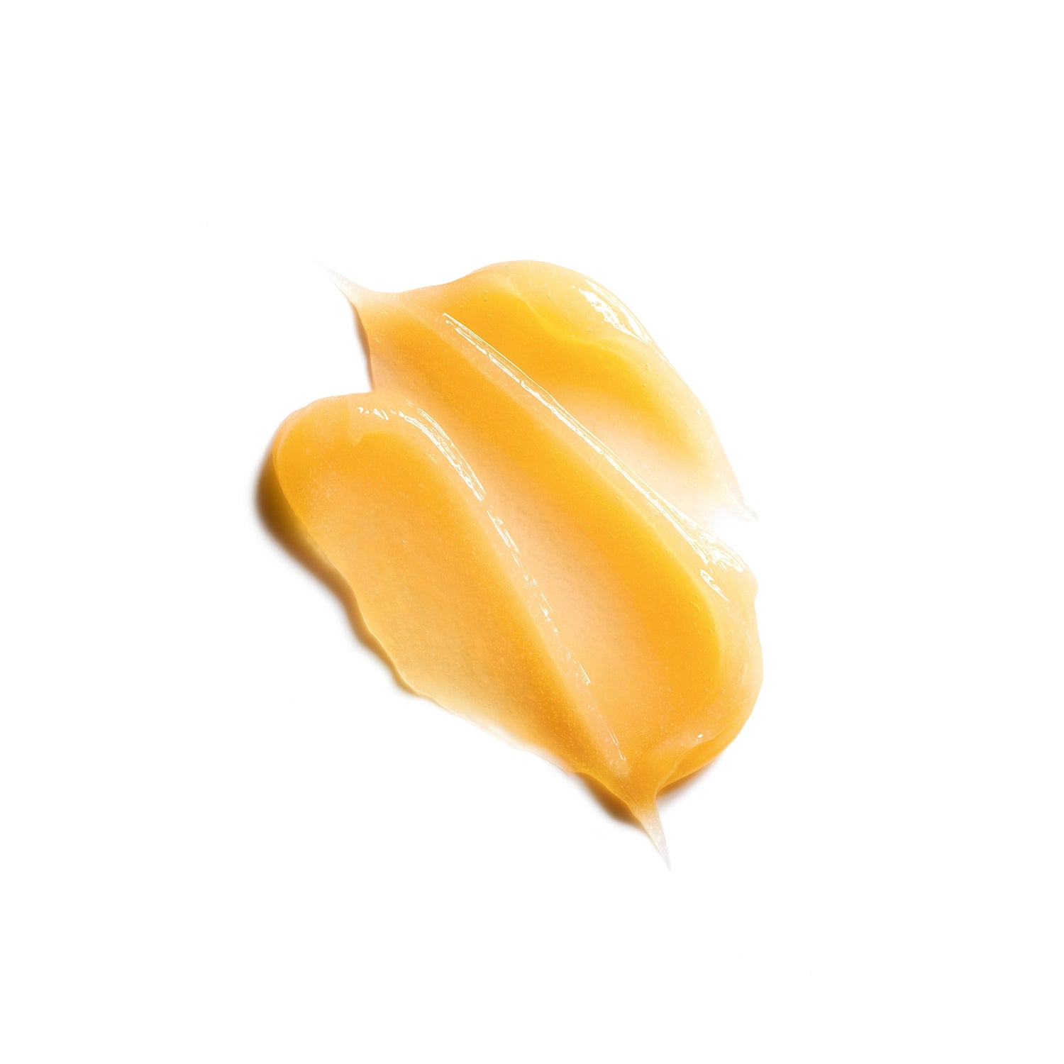 Clarins Comfort Scrub-3