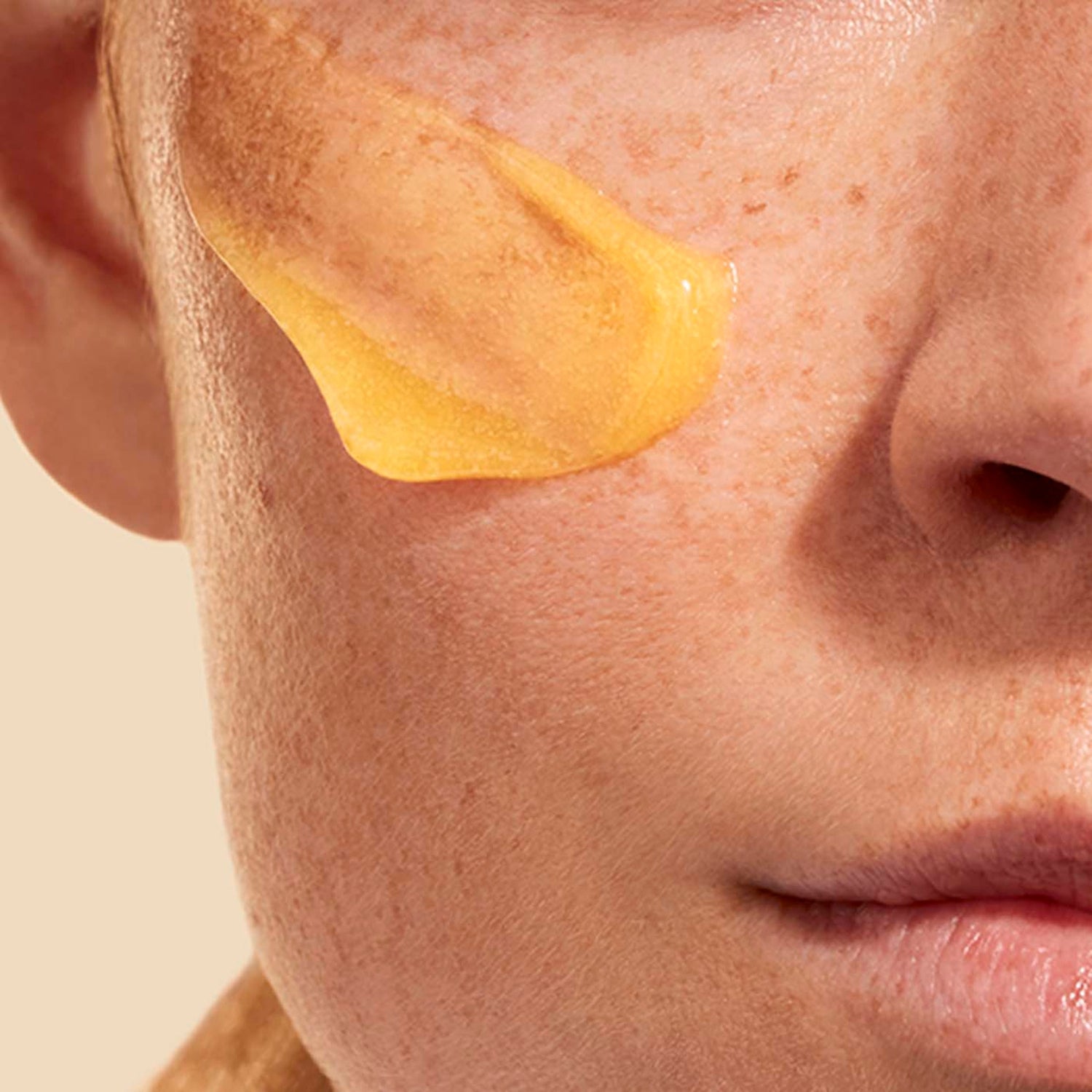 Clarins Comfort Scrub-4