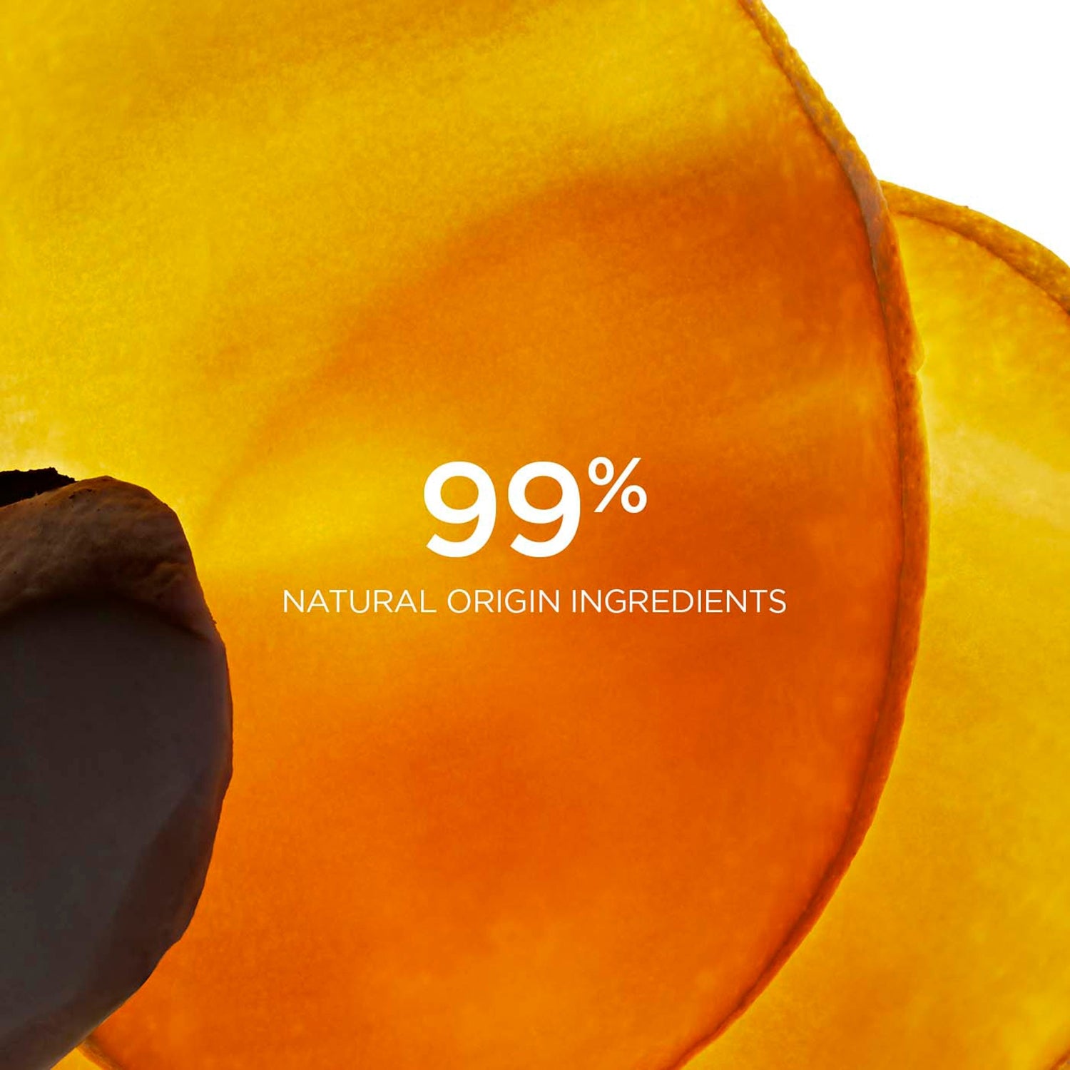 Clarins Comfort Scrub-6