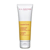 Clarins Comfort Scrub
