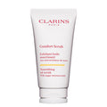 Clarins Comfort Scrub