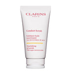 Clarins Comfort Scrub