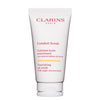 Clarins Comfort Scrub
