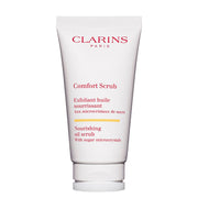 Clarins Comfort Scrub