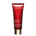 Clarins Concentré Décolleté et Cou