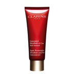 Clarins Concentré Décolleté et Cou