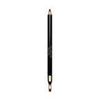 Clarins Crayon Khol 01 Carbon Black-3