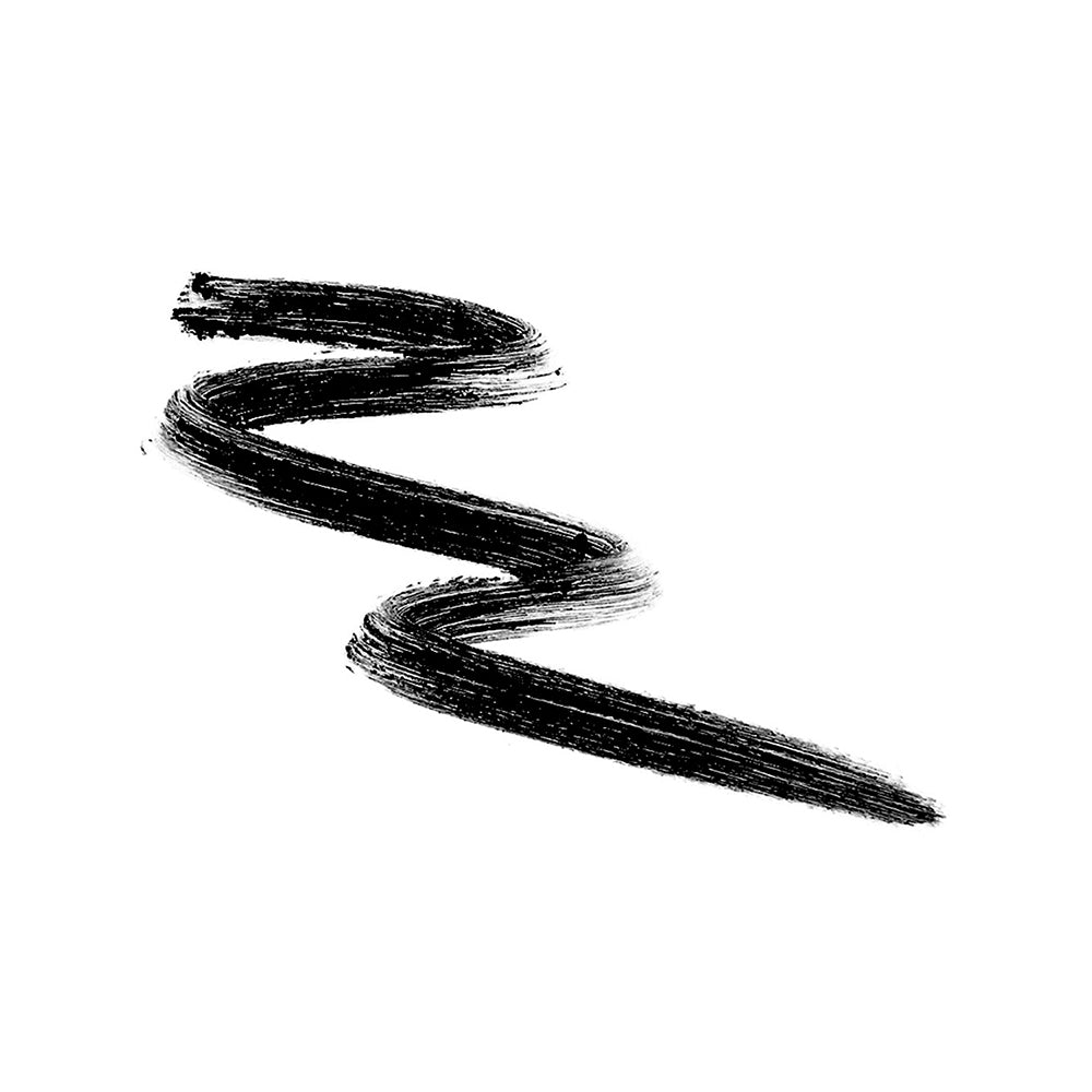Clarins Crayon Khol 01 Carbon Black-5