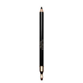 Clarins Crayon Khol 01 Carbon Black