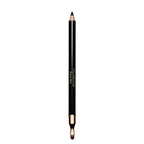 Clarins Crayon Khol 01 Carbon Black