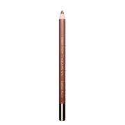 Clarins Crayon Lèvres 01 Nude Fair