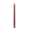 Clarins Crayon Lèvres 02 Nude Beige