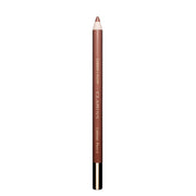 Clarins Crayon Lèvres 02 Nude Beige