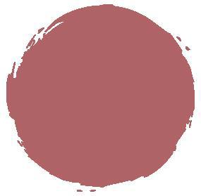 Clarins Crayon Lèvres 05 Roseberry-2