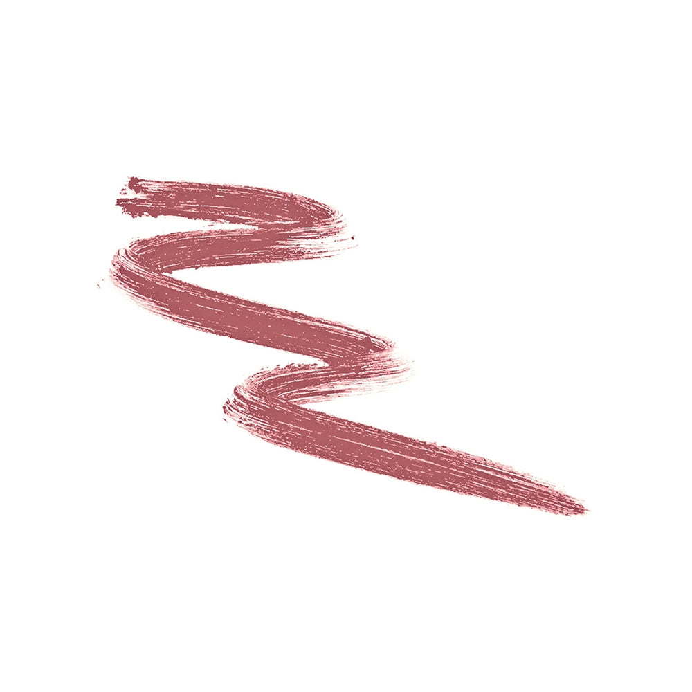 Clarins Crayon Lèvres 05 Roseberry-3