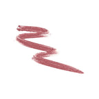 Clarins Crayon Lèvres 05 Roseberry-3