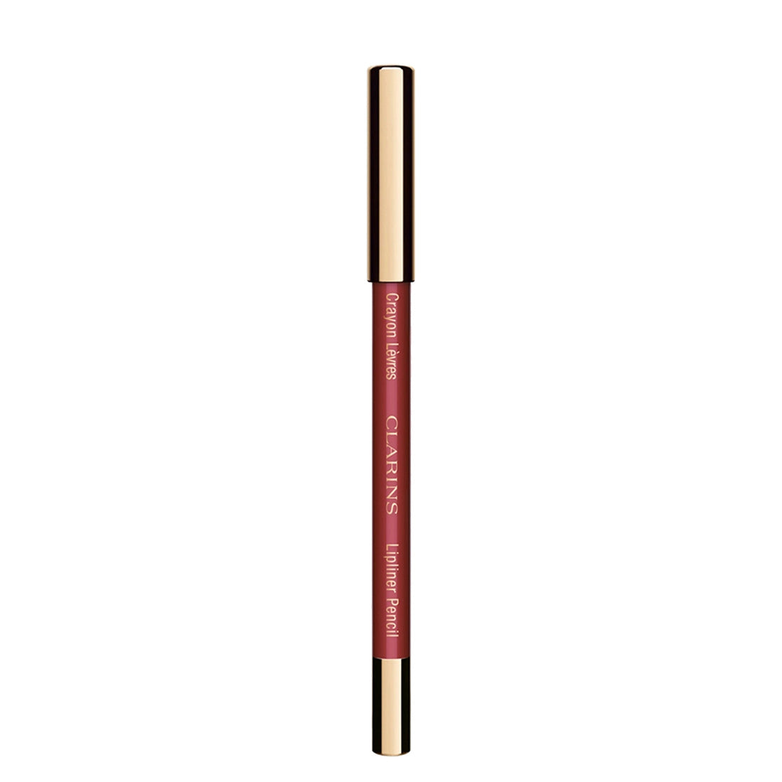 Clarins Crayon Lèvres 05 Roseberry