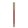 Clarins Crayon Lèvres 05 Roseberry