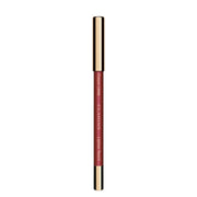 Clarins Crayon Lèvres 05 Roseberry