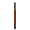 Clarins Crayon Lèvres 05 Roseberry