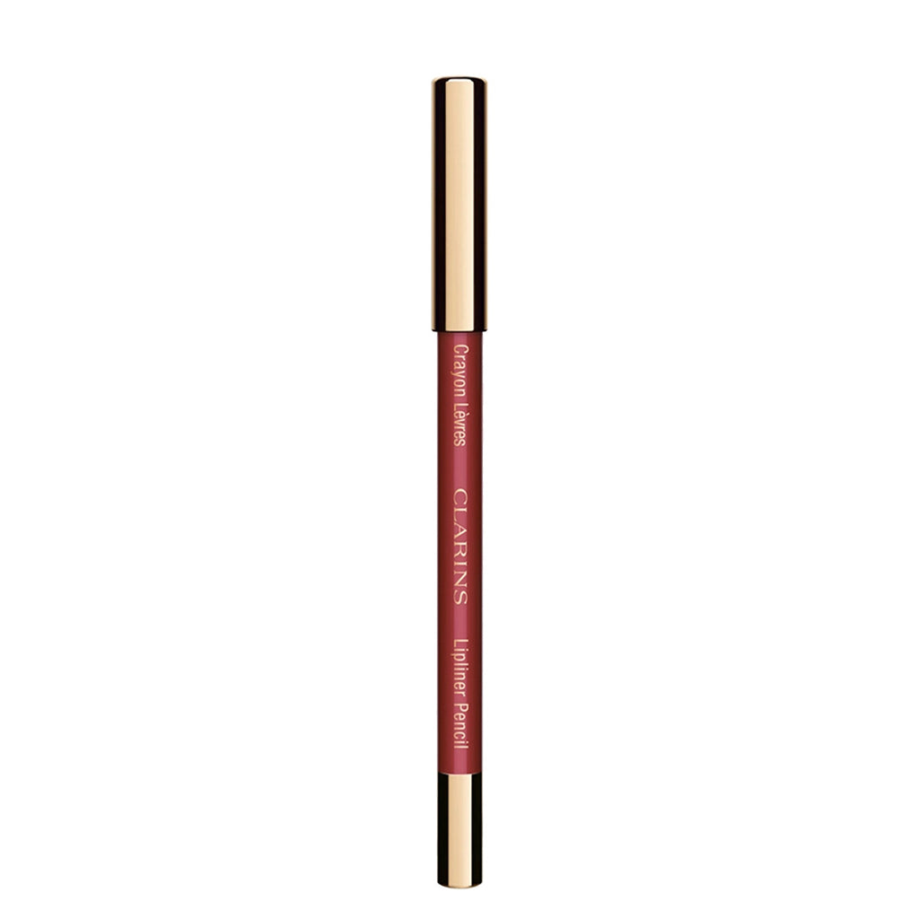 Clarins Crayon Lèvres 05 Roseberry