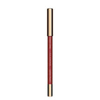 Clarins Crayon Lèvres 05 Roseberry