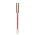 Clarins Crayon Lèvres 05 Roseberry