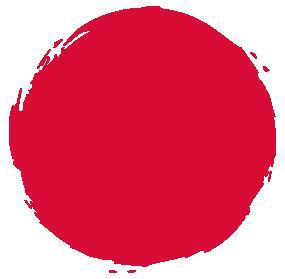 Clarins Crayon Lèvres 06 Red-2