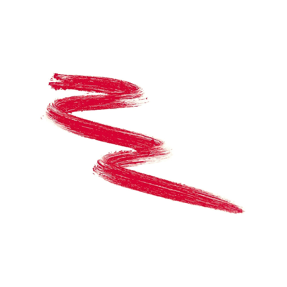 Clarins Crayon Lèvres 06 Red-3