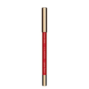 Clarins Crayon Lèvres 06 Red