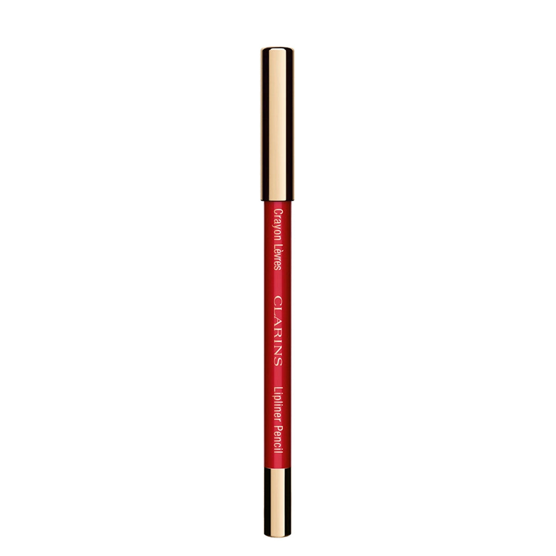 Clarins Crayon Lèvres 06 Red