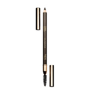 Clarins Crayon Sourcils 01 Dark Brown