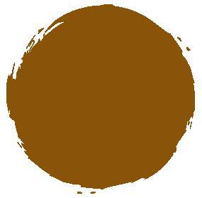 Clarins Crayon Sourcils 03 Soft Blond-2