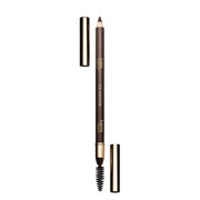 Clarins Crayon Sourcils 03 Soft Blond
