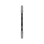 Clarins Crayon Yeux 01 Black-3