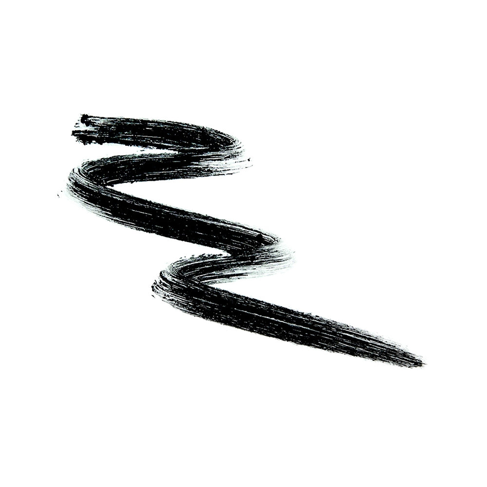 Clarins Crayon Yeux 01 Black-4