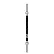 Clarins Crayon Yeux 01 Black