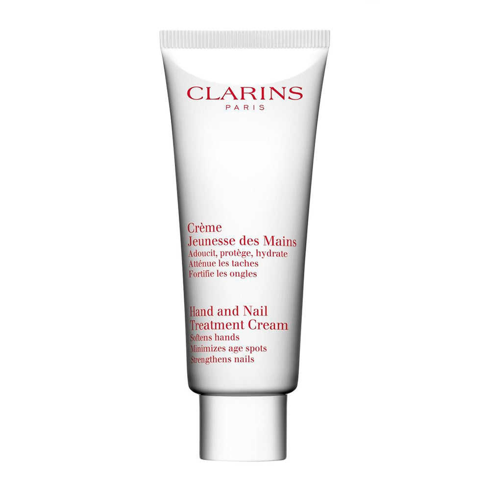 Clarins Crème Jeunesse des Mains-2