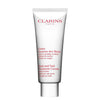 Clarins Crème Jeunesse des Mains