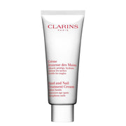 Clarins Crème Jeunesse des Mains