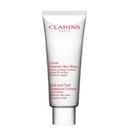 Clarins Crème Jeunesse des Mains