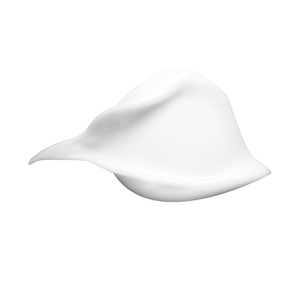 Clarins Crème Jeunesse des Pieds-3