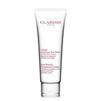 Clarins Crème Jeunesse des Pieds