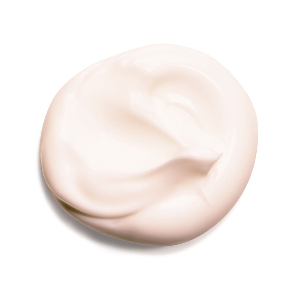 Clarins Crème Mains Multi-Intensive-3