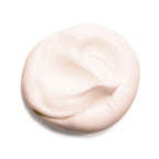 Clarins Crème Mains Multi-Intensive-3