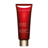 Clarins Crème Mains Multi-Intensive
